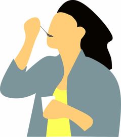 绍兴借卵选性别：孕妇停胎有什么症状